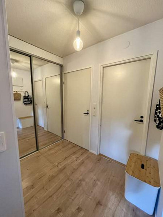 2h + avok + s + p  Glebychevo - valokuva 8