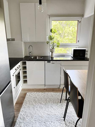 2h + avok + s + p  Glebychevo - valokuva 4