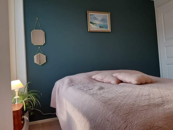 3h + k + s + p  Куопио - изображение 6