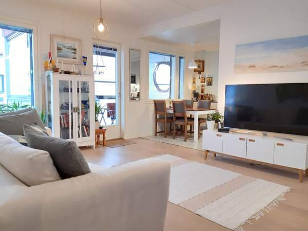 3h + k + s + p  Куопио - изображение 3