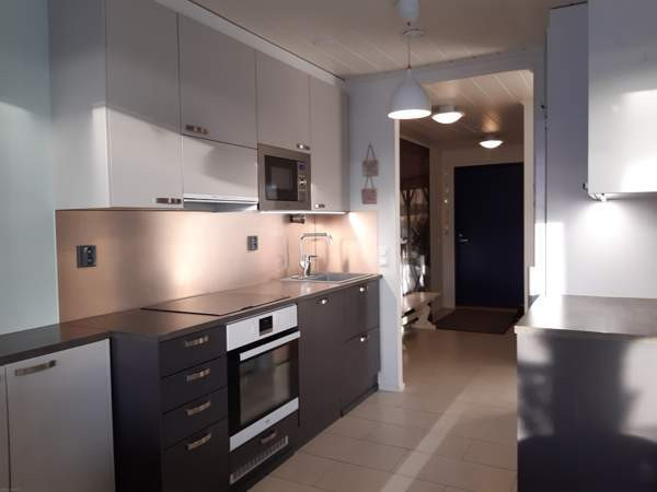 3h + k + s + p  Куопио - изображение 5