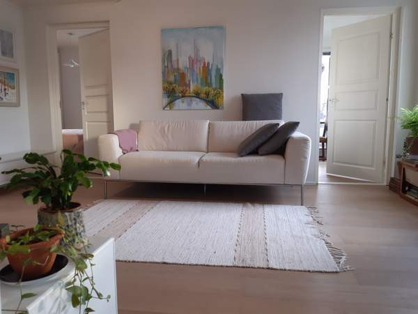 3h + k + s + p  Куопио - изображение 1