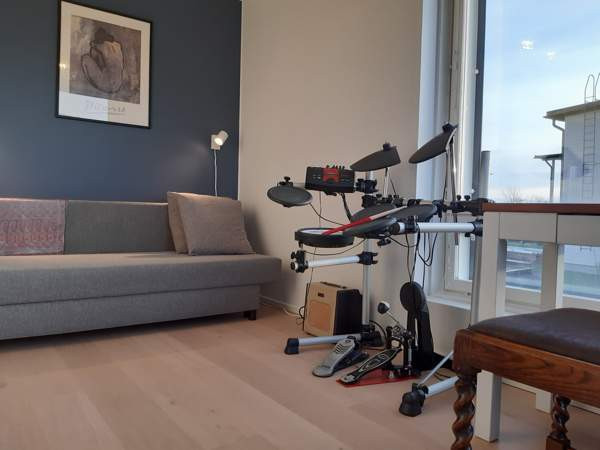 3h + k + s + p  Куопио - изображение 7