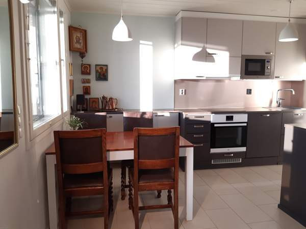 3h + k + s + p  Куопио - изображение 4