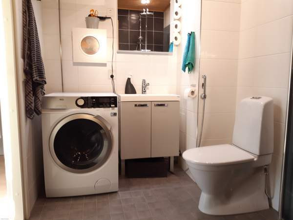 3h + k + s + p  Куопио - изображение 8