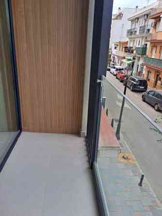 2h + p  Fuengirola