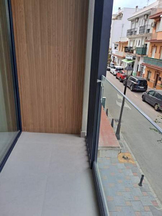 2h + p  Fuengirola - valokuva 4