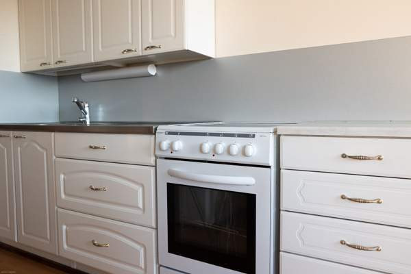 2h + k + p  Viitasaari – foto 7