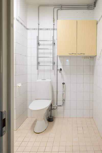 2h + k + p  Viitasaari – foto 6