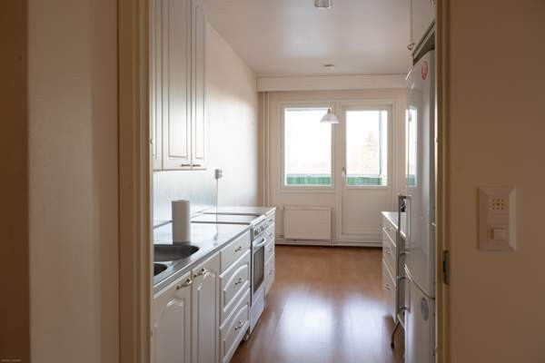 2h + k + p  Viitasaari – foto 2