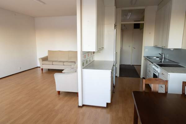 2h + k + p  Viitasaari – foto 3