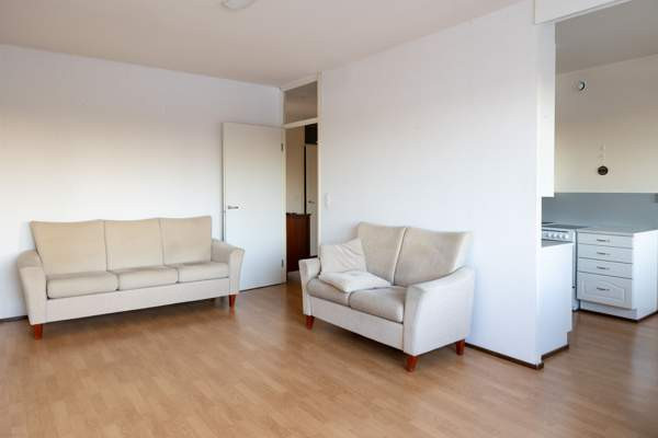 2h + k + p  Viitasaari – foto 1