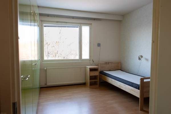 2h + k + p  Viitasaari – foto 8