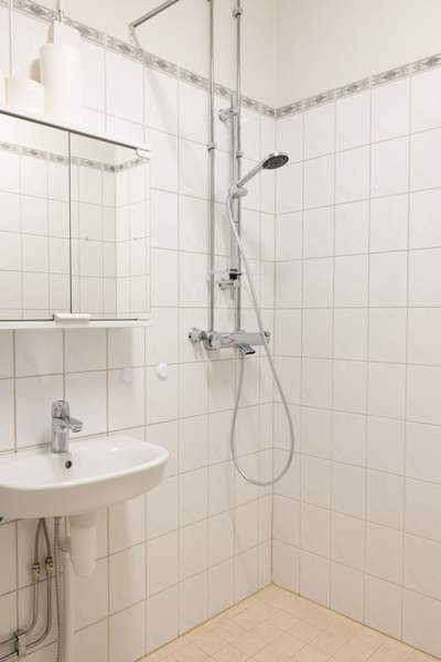 2h + k + p  Viitasaari – foto 5