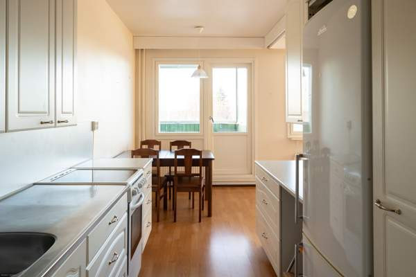 2h + k + p  Viitasaari – foto 4