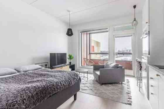1h + avok + p  Helsinki