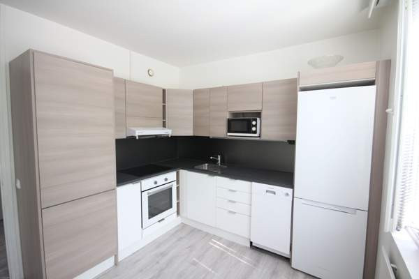 2h + k + p  Macau - valokuva 4