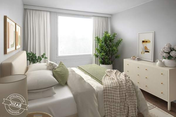 2h + k + p  Macau - valokuva 2