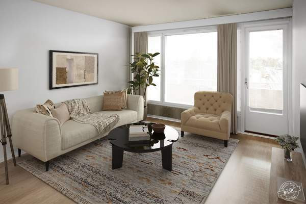 2h + k + p  Macau - valokuva 1