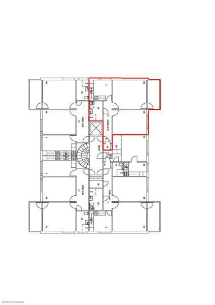 2h + k + p  Macau - valokuva 7