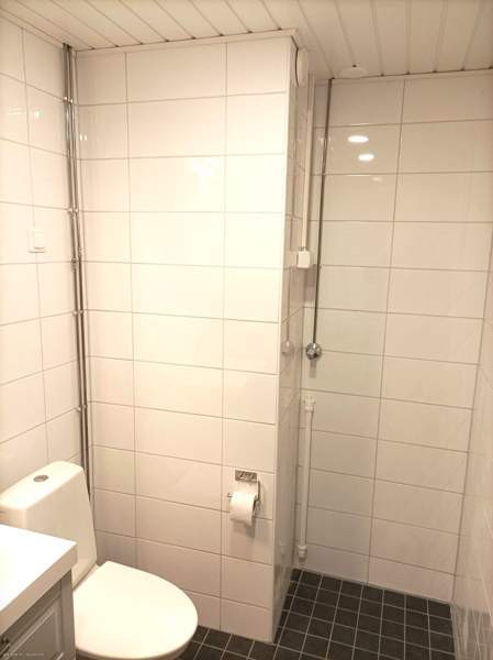 2h + k + p  Macau - valokuva 6