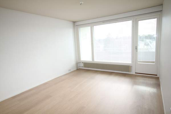 2h + k + p  Macau - valokuva 3