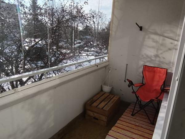 2h + k  Varkaus – foto 8