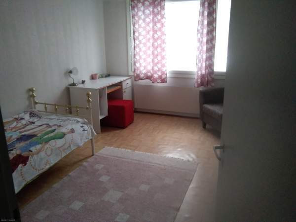 2h + k  Varkaus – foto 1