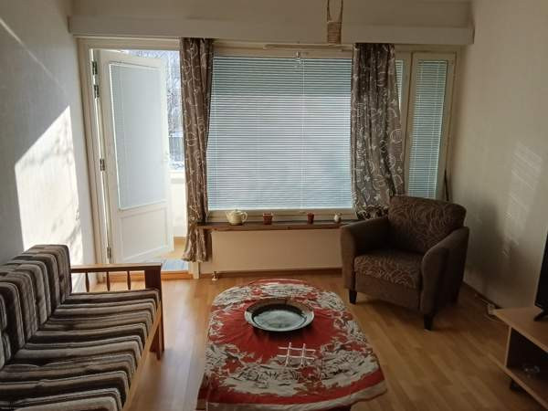 2h + k  Varkaus – foto 5