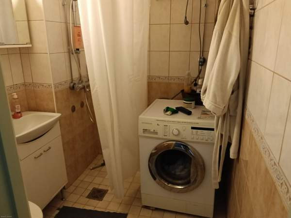 2h + k  Varkaus – foto 4