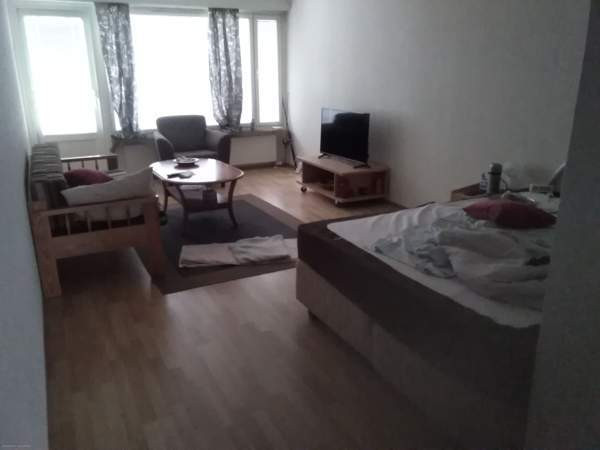 2h + k  Varkaus – foto 2