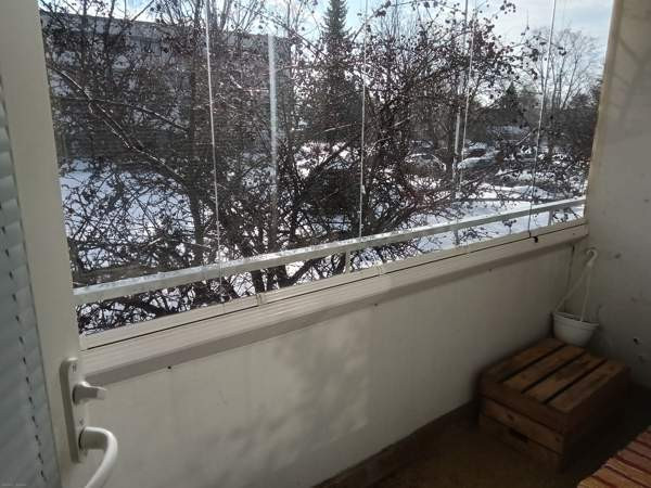 2h + k  Varkaus – foto 7