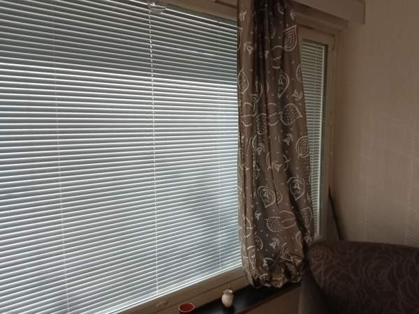 2h + k  Varkaus – foto 6