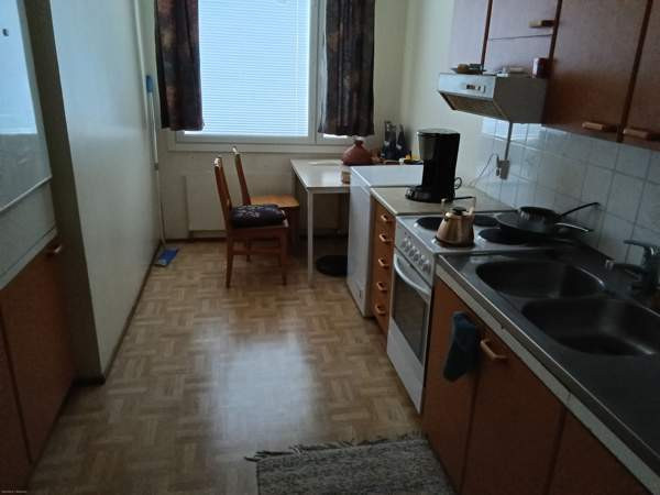 2h + k  Varkaus – foto 3