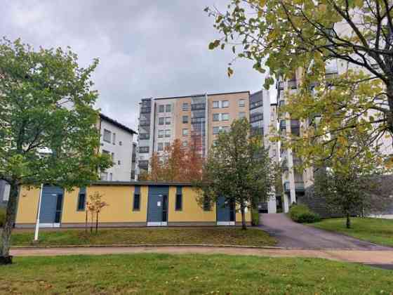 3h + k + s  Kerava