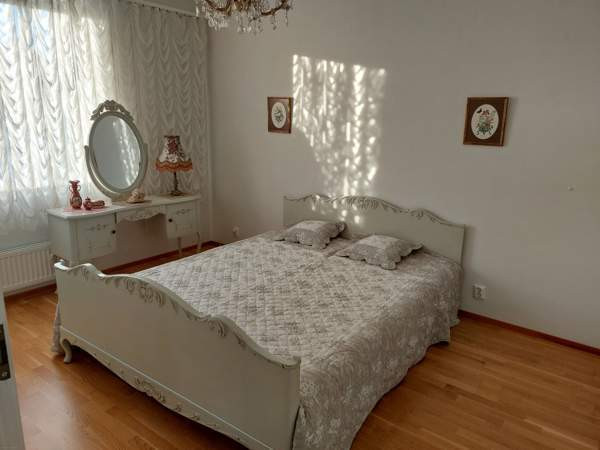 3h + k + s  Керава - изображение 8