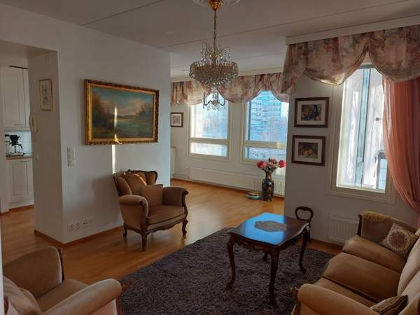 3h + k + s  Керава - изображение 6