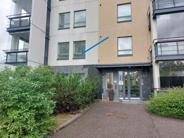 3h + k + s  Керава - изображение 2