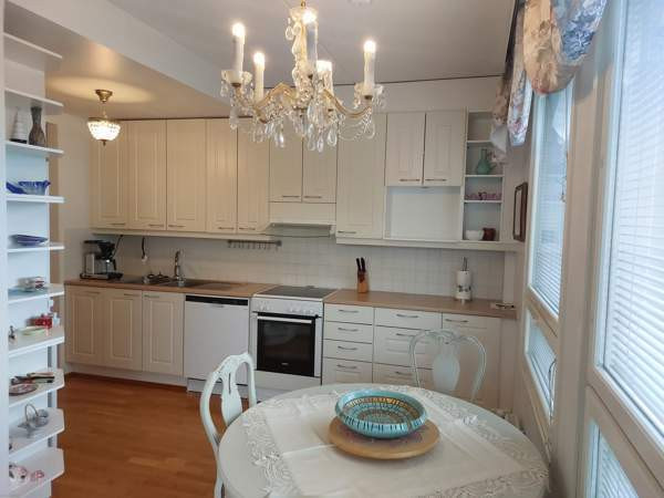 3h + k + s  Керава - изображение 4