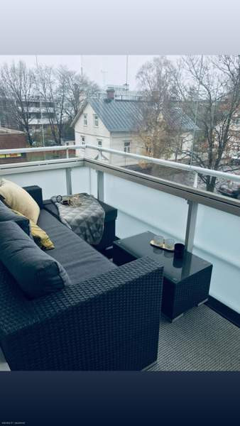 2h+keittiö+s  Саров - изображение 3