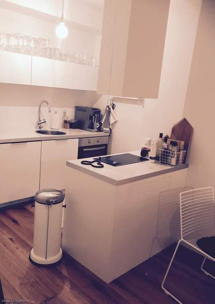 2h+keittiö+s  Саров - изображение 4