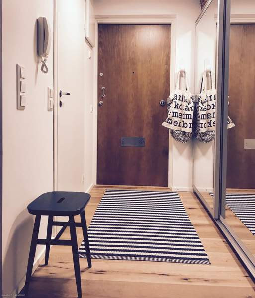 2h+keittiö+s  Саров - изображение 1