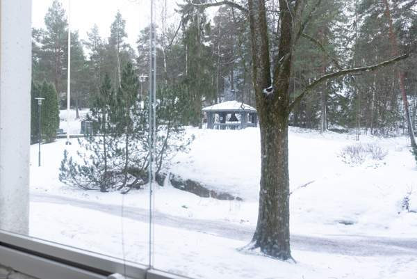 2h + k + las.p  Espoo – foto 7