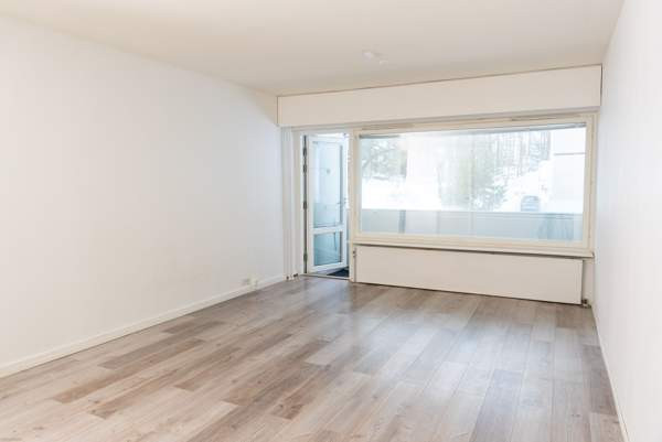 2h + k + las.p  Espoo – foto 4
