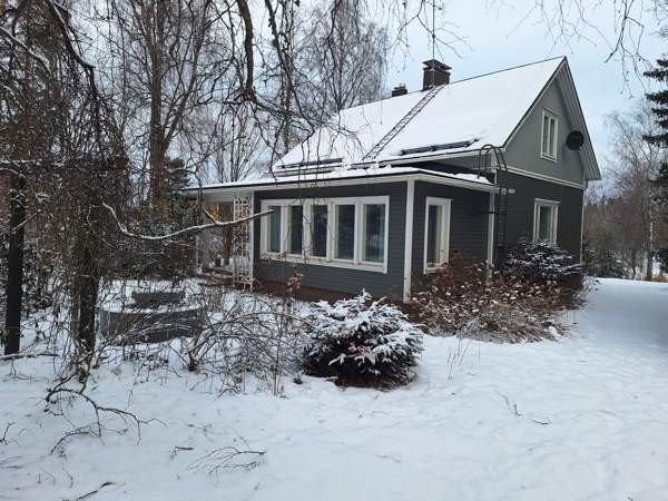 4h + k + s  Hattula - valokuva 2