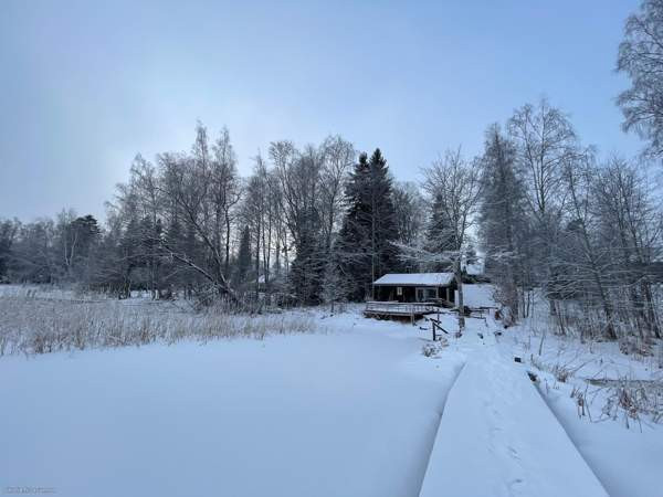 4h + k + s  Hattula - valokuva 1