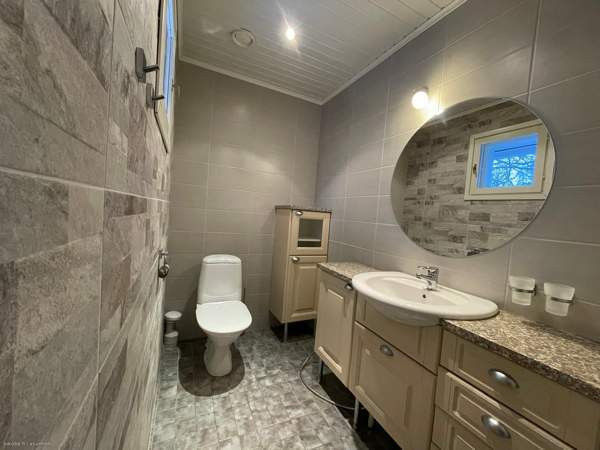 4h + k + s  Hattula - valokuva 6