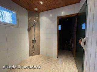 4h + k + s  Hattula - valokuva 7