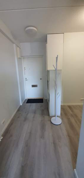 1h + kk + s  Kempele – foto 2