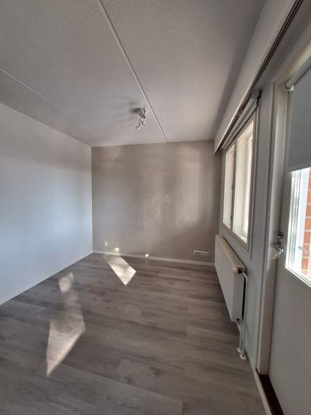 1h + kk + s  Kempele – foto 1